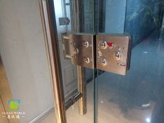 金屬鎖具臟了用什么清洗？鎖具去污小妙招