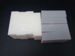 一抹凈是什么材料呢？有這么好用嗎？